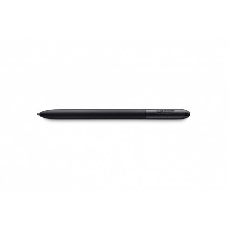 Pen for DTU1031X & DTU-1031AX & STU540