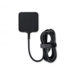 Wacom compatible Power Adapter USB-C 45W