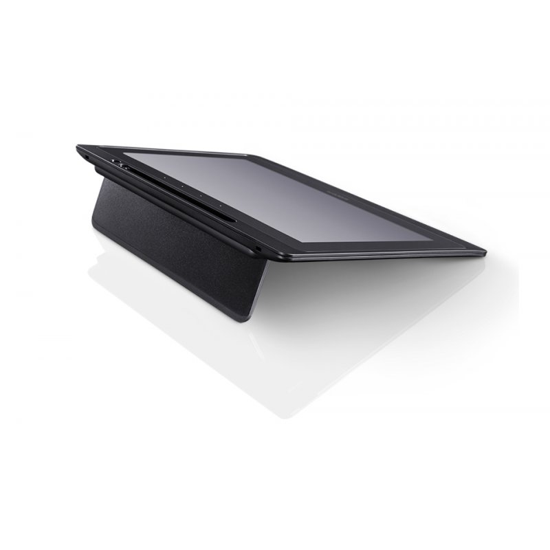 Wacom DTU1141B tablette de capture de signature 25,6 cm (10.1") Noir