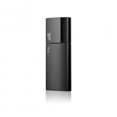 SILICON POWER memory USB Ultima U05 16Go