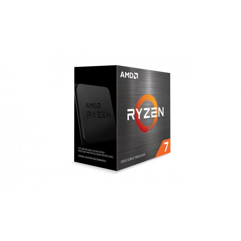 AMD compatible 100-100000263BOX