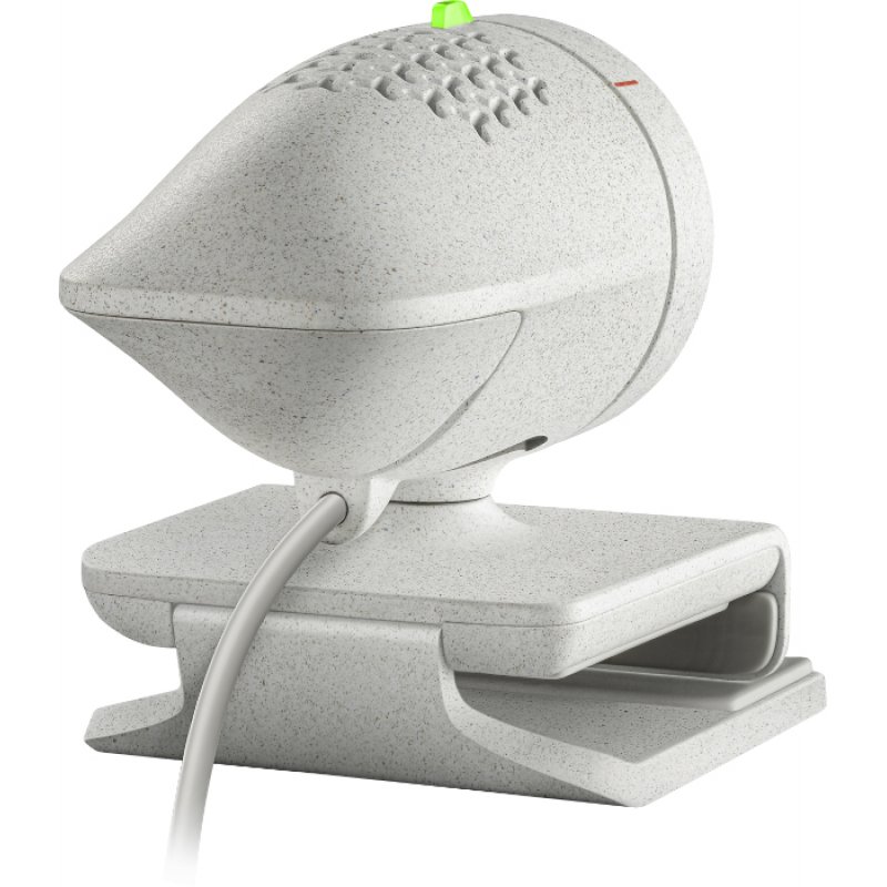 POLY Studio P5 Kit video conferencing system 1 person(s) Personal video conferencing system