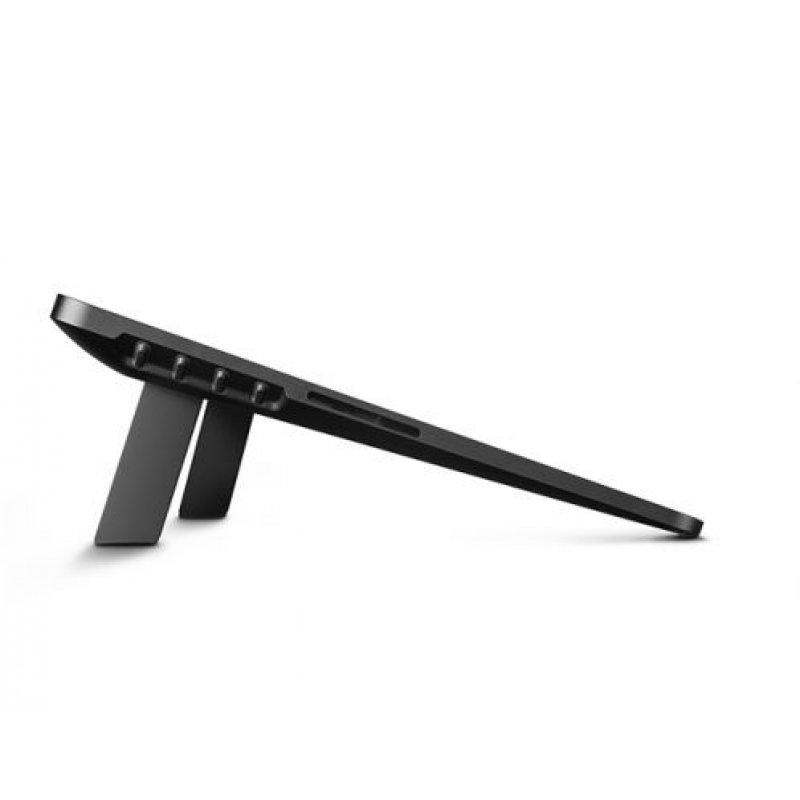Wacom compatible Cintiq Pro 16 2021