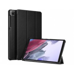 FOLIO CASE FOR SAMSUNG GALAXY TAB A7 LITE 8.7IN(SM-T220 / SM-T