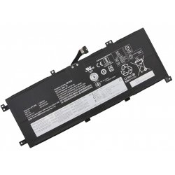 DLH LEVO4628-B044Y2 notebook spare part Battery