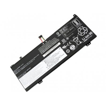 DLH LEVO4637-B044Q2 notebook spare part Battery