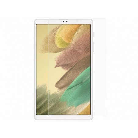 TEMPERED GLASS SCREEN PROTECTOR FOR SAMSUNG GALAXY TAB A7 LITE 8
