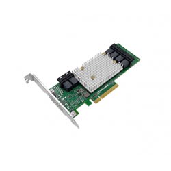 ADAPTEC 2100-24I SINGLE SMARTHBA
