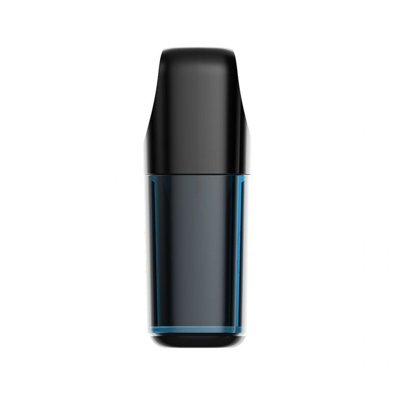 SILICON POWER memory USB Jewel J06 32Go
