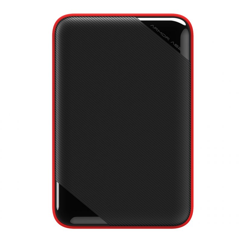 SILICON POWER External HDD Armor A62 1To