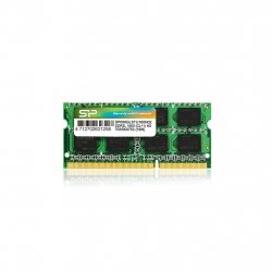 SILICON POWER DDR3 8Go 1600MHz CL11