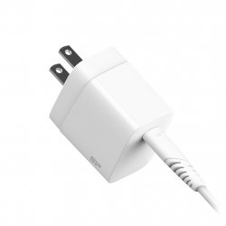 SILICON POWER Charger QM10 Quick Charge