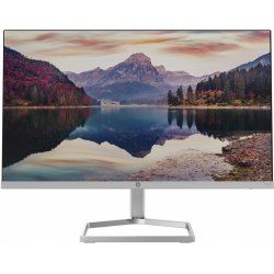 HP compatible M22f FHD Monitor