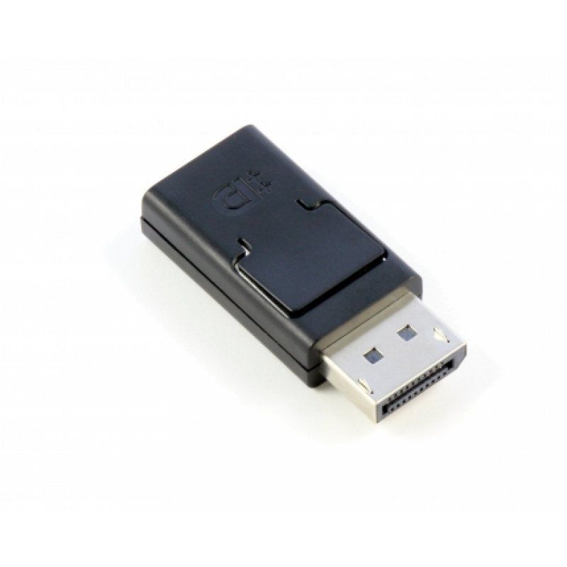 LENOVO DisplayPort to HDMI Adapter