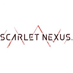 BANDAI NAMCO Entertainment Scarlet Nexus Standard Anglais, Français PlayStation 5
