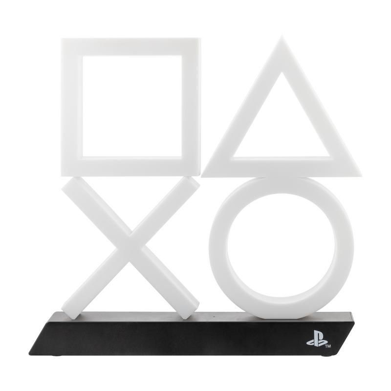 Paladone PP7917PS game console part/accessory