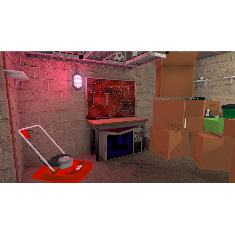 I Am Bread Collector's Edition