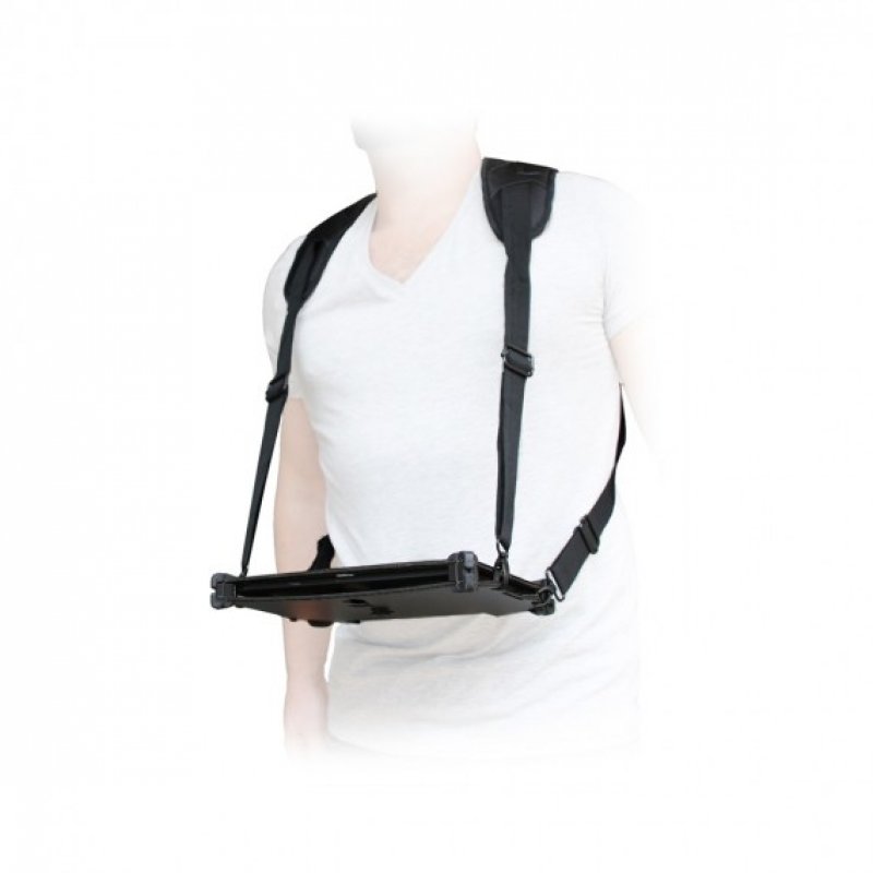 CORPORATE TWIN SECURI LOCK-KEY CABLESECURITY LOCK