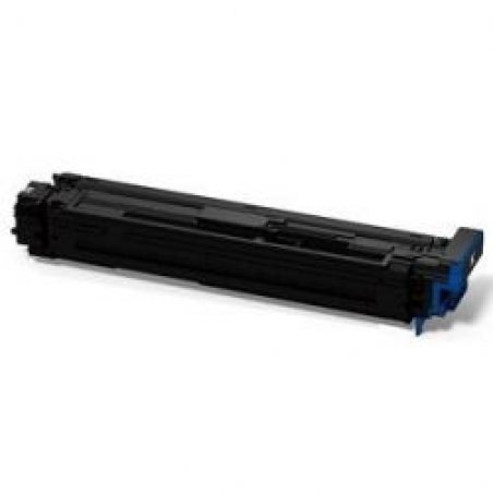 OKI 45103722 printer drum Original