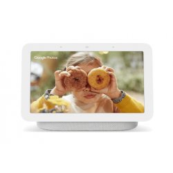 Google Nest Hub (Gen 2)