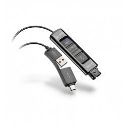 POLY DA85-M Adaptateur d’interface