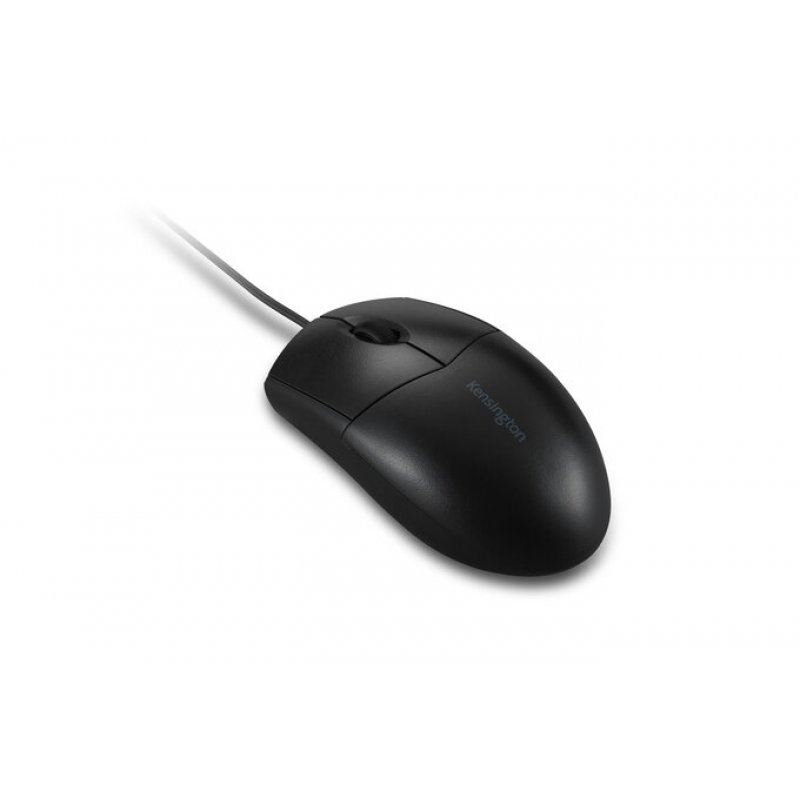 PRO FIT WIRED WASHABLE MOUSE