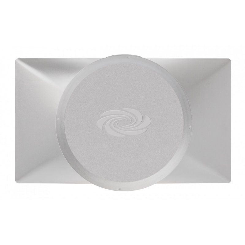 Crestron TSW-770-MSMK-W-S holder Passive holder Display White