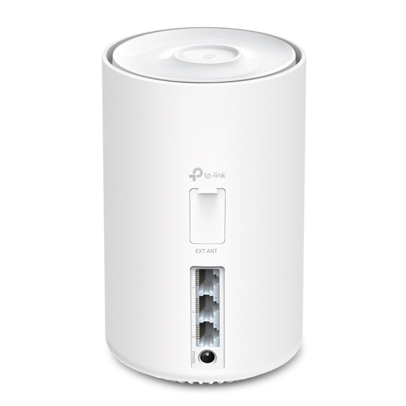 Smart Home TP-Link compatible Deco X20 4G