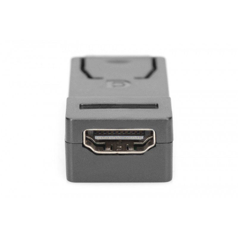 Digitus DisplayPort Adapter