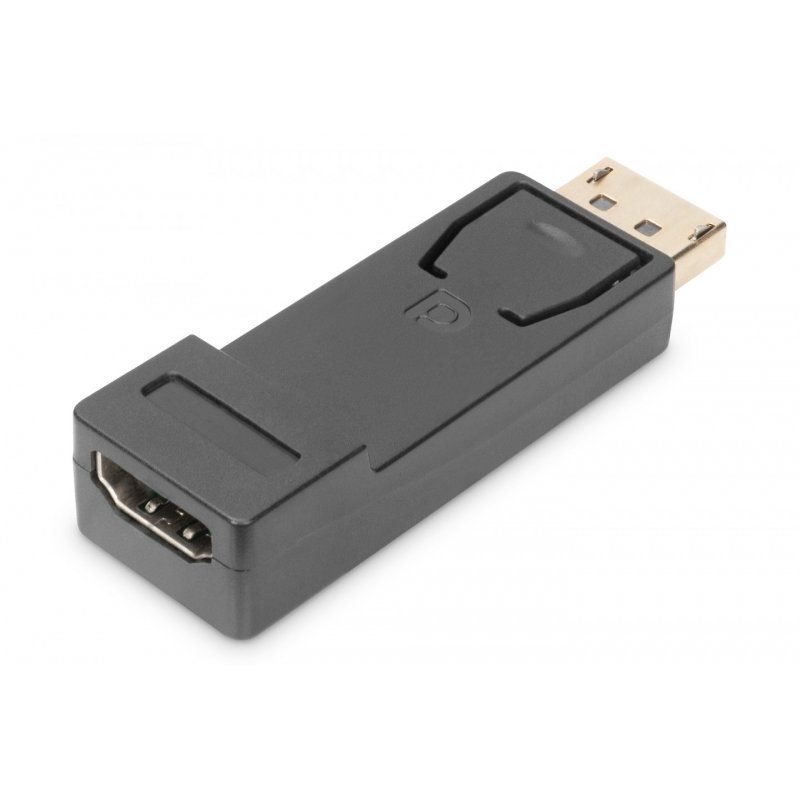 Digitus Adaptateur DisplayPort