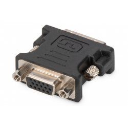DIGITUS VGA-Adapter