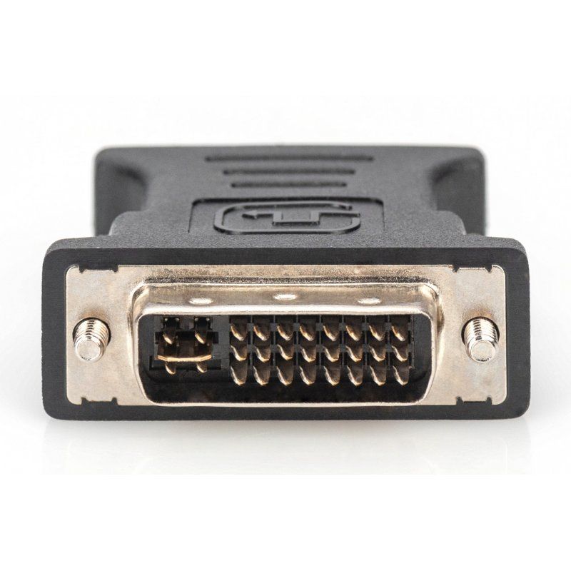 Digitus DVI Adapter