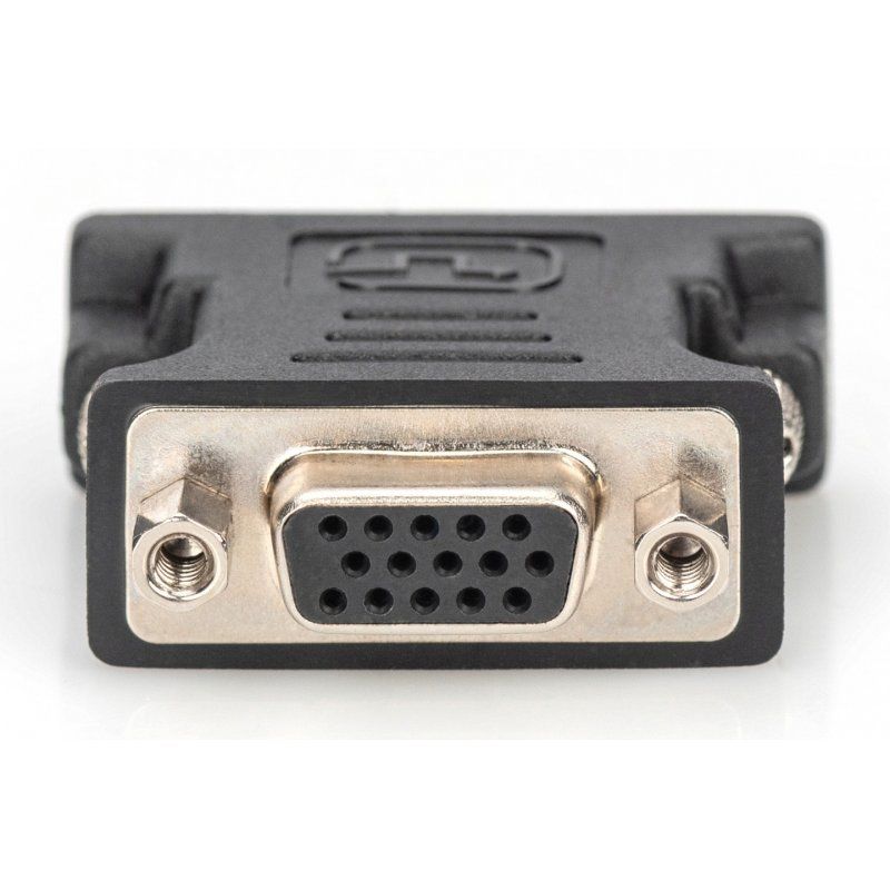 DIGITUS VGA-Adapter