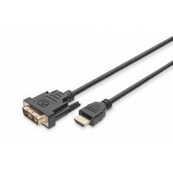 Digitus Câble d’adaptateur HDMI
