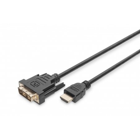 Digitus HDMI Adapter Cable