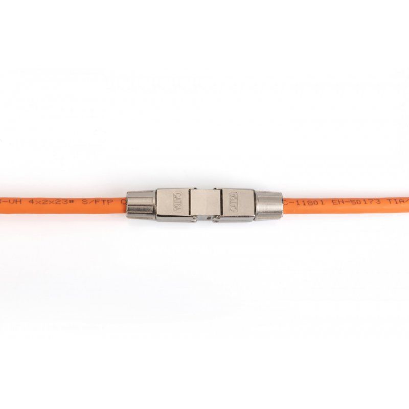 DIGITUS Professional Netzwerkkoppler