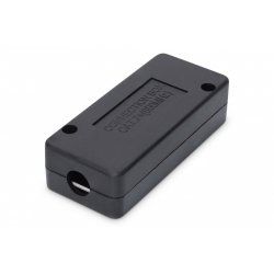 Digitus Junction Box CAT 7