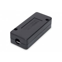 DIGITUS Professional Kabelanschlusskasten