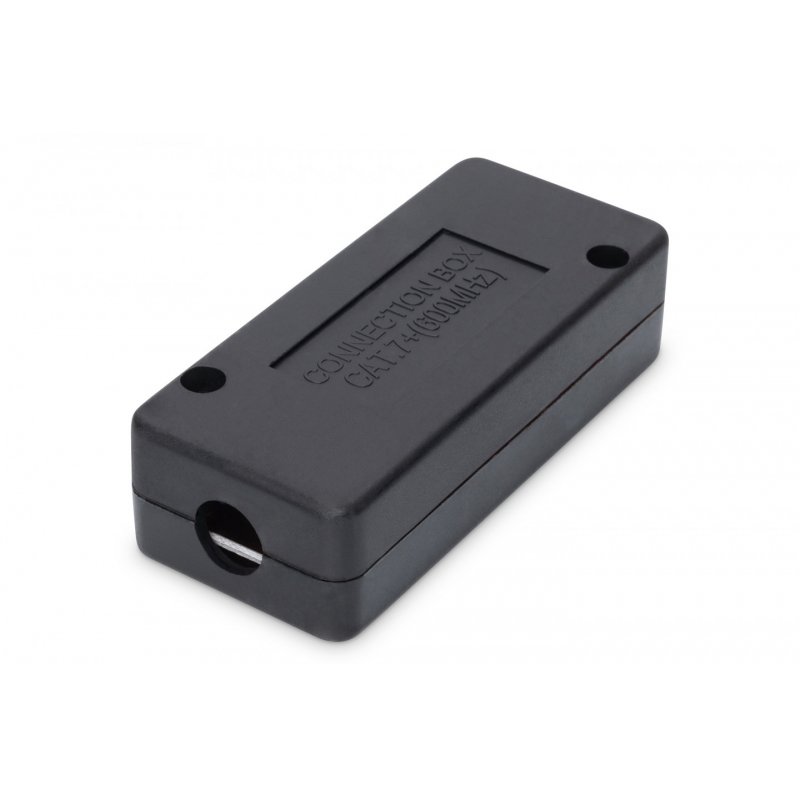 DIGITUS Professional Kabelanschlusskasten