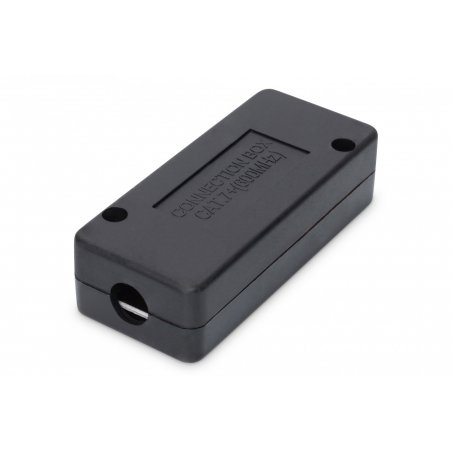 Digitus Module de connexion CAT 7