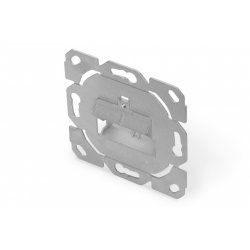 Digitus Face plate for Multimedia / Keystone Modules