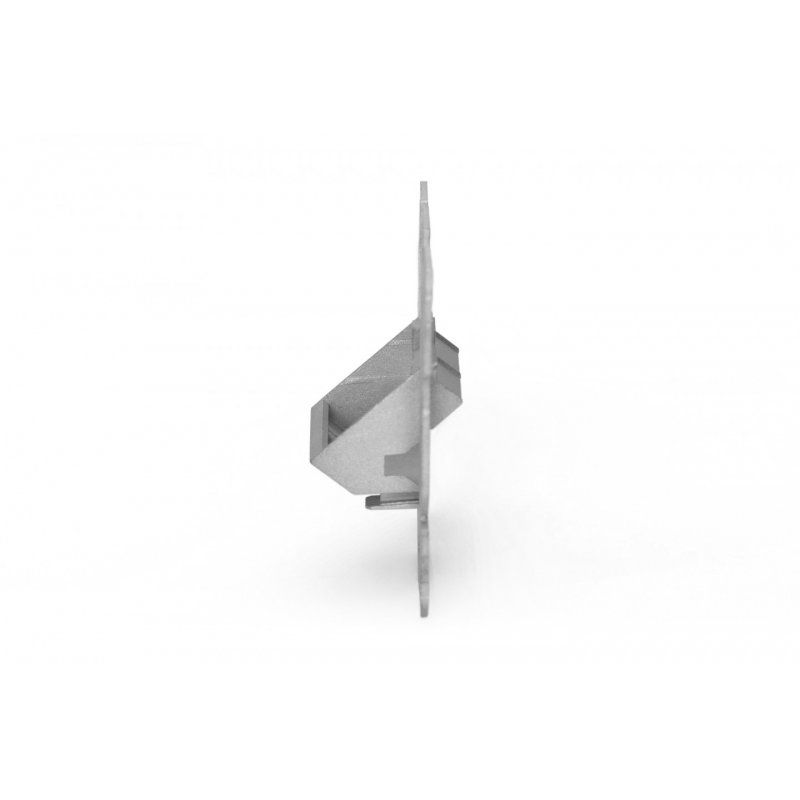 Digitus Face plate for Multimedia / Keystone Modules