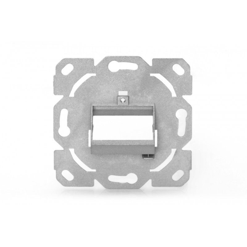 Digitus Face plate for Multimedia / Keystone Modules