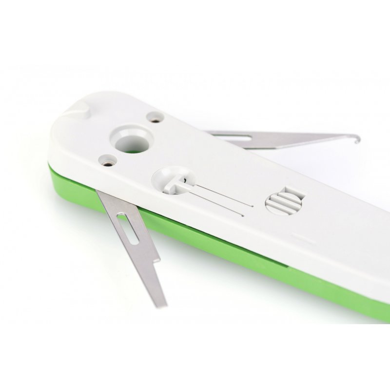 Digitus Poinçon LSA+