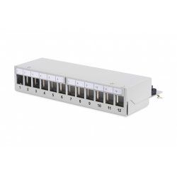 DIGITUS Professional DN-93706 - Patch Panel