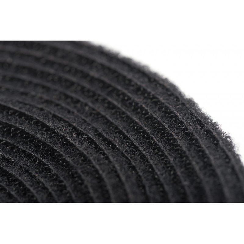 DIGITUS Professional Klettverschlussriemen für Kabelmanagement