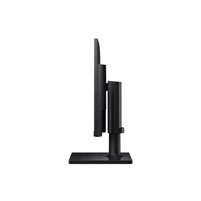 Samsung LF27T450FZU LED display 68,6 cm (27") 1920 x 1080 pixels Full HD Noir