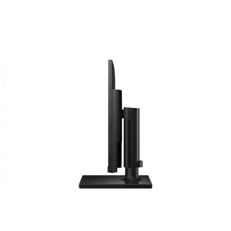 Samsung LF27T450FZU LED display 68.6 cm (27") 1920 x 1080 pixels Full HD Black