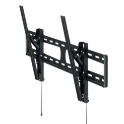 Hagor BL Tilt 800 165.1 cm (65") Black