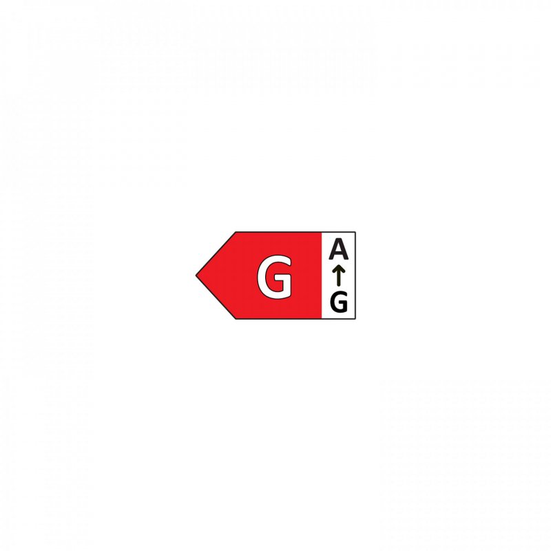 Philips compatible P-line 439P1 - LED-Monitor - 4K - 109.2 cm (43") - HDR